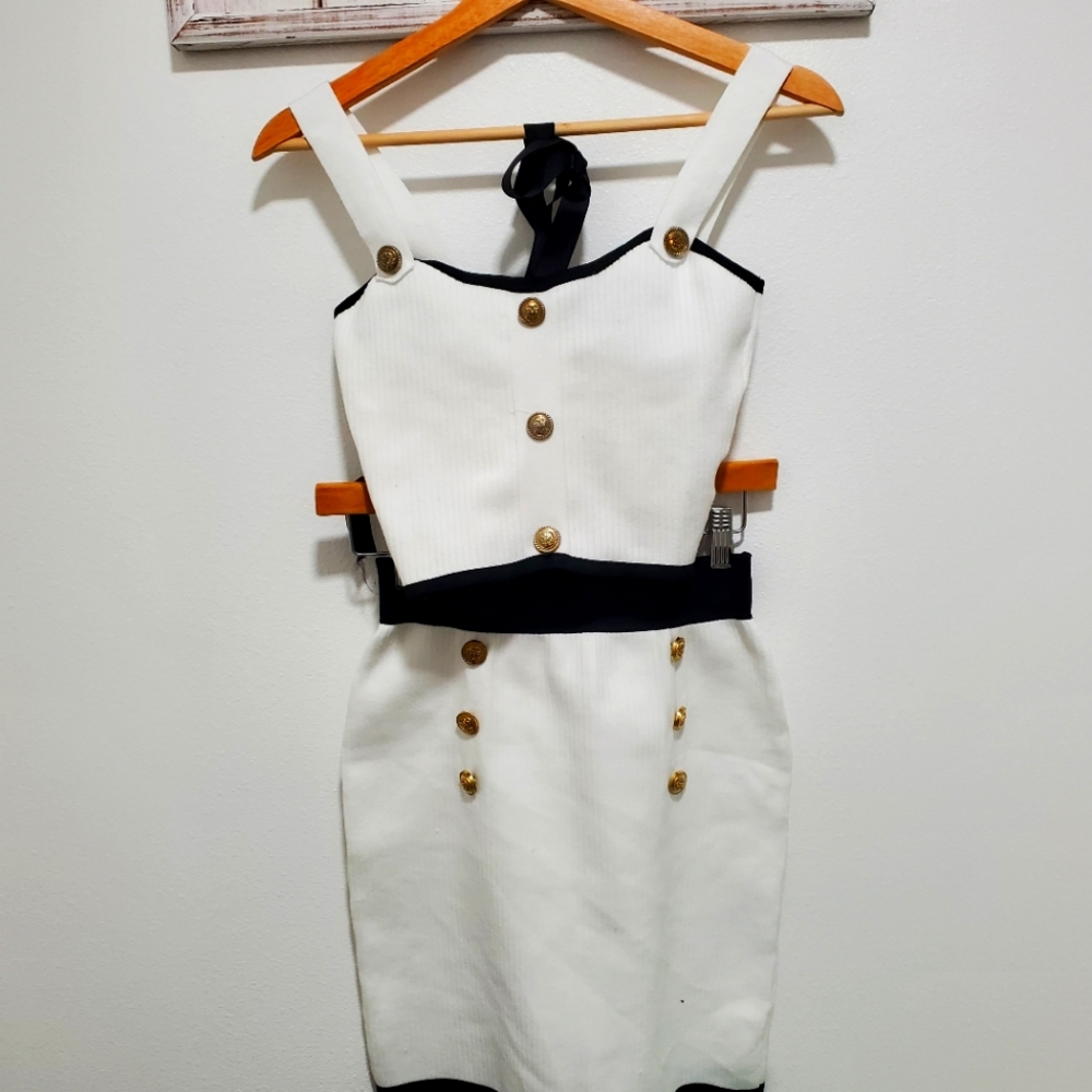 2 piece set